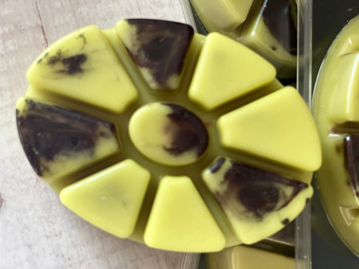 ceara parfumata-tablete parfumate-ceara-tarte parfumate-parfum barbatesc-Izzy Miyaki-aromaterapie-aroma flori-myricandles [5]