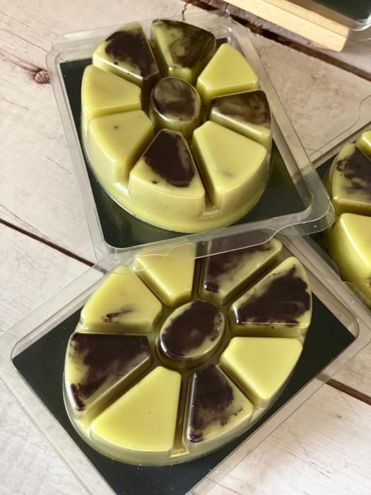 ceara parfumata-tablete parfumate-ceara-tarte parfumate-parfum barbatesc-Izzy Miyaki-aromaterapie-aroma flori-myricandles [2]