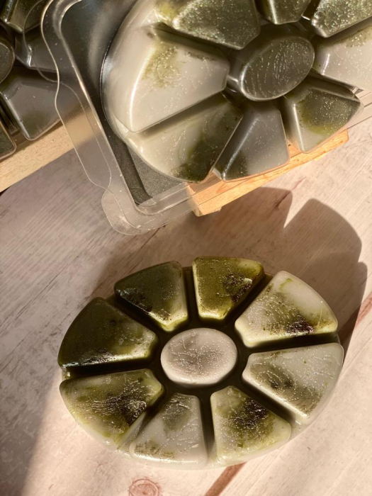 ceara parfumata-tablete parfumate-ceara-tarte parfumate-parfum barbatesc-Rush him-aromaterapie-aroma flori-myricandles [7]