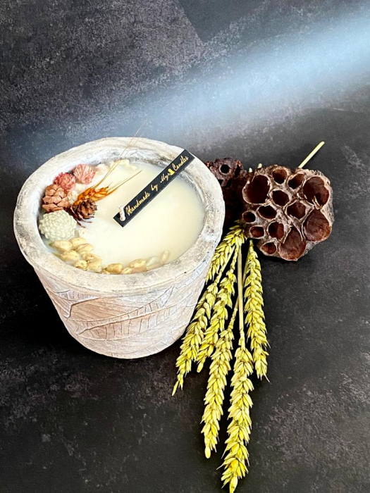 lumanari parfumate-lumanare in recipient-ceara soia-lumanari handmade-myricandles [7]