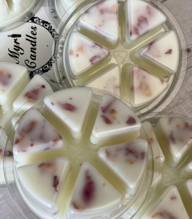 ceara parfumata-tablete parfumate-ceara soia-tarte parfumate-aromaterapie-poison-vas aromaterapie-myricandles [3]