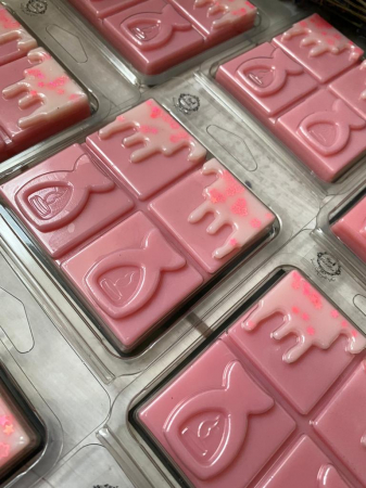 ceara parfumata-tablete parfumate-ceara soia-tarte parfumate aroma fructe-aromaterapie-vas aromaterapie-myricandles [1]