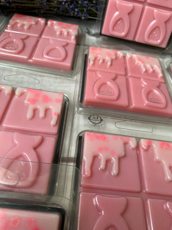 ceara parfumata-tablete parfumate-ceara soia-tarte parfumate aroma fructe-aromaterapie-vas aromaterapie-myricandles [5]