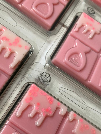 ceara parfumata-tablete parfumate-ceara soia-tarte parfumate aroma fructe-aromaterapie-vas aromaterapie-myricandles [2]