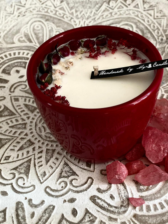 Lumanari în recipiente-lumanari parfumate-uleiuri esentiale-ceara soia-lumanari deosebite-myricandles [3]