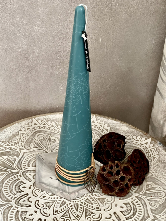 lumanari parfumate-decorative-lumanari parfumate handmade-ceara parafina-decoratiuni interioare-arome deosebite-myricandles [2]