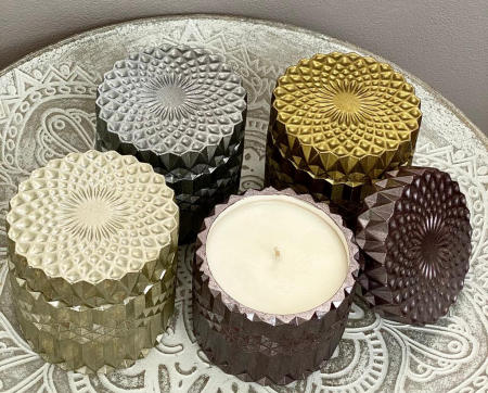 lumanari parfumate-lumanare handmade-ceara soia-lumanare glamour-myricandles [5]