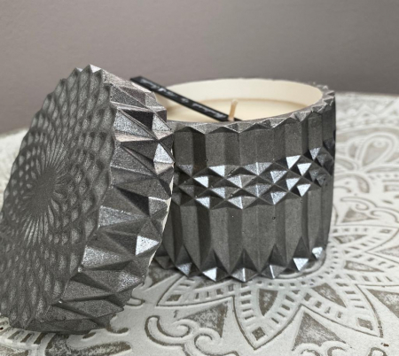 lumanari parfumate-lumanare handmade-ceara soia-lumanare glamour-myricandles [2]