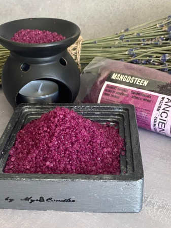 lampa aromaterapie-granule parfumate-odorizant camera-uleiuri esentiale-aroma exotica-mangosteen-aromaterapie-myricandles [6]