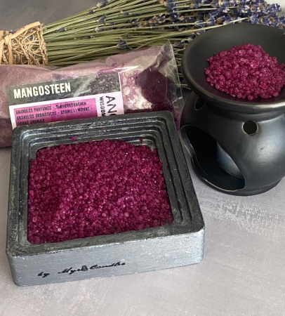 lampa aromaterapie-granule parfumate-odorizant camera-uleiuri esentiale-aroma exotica-mangosteen-aromaterapie-myricandles [1]