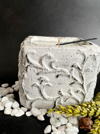 lumanari parfumate-lumanare-ceara soia-lumanari handmade-myricandles [4]