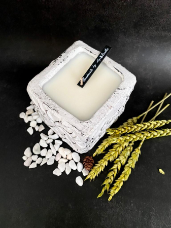 lumanari parfumate-lumanare-ceara soia-lumanari handmade-myricandles [3]