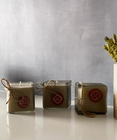 seturi lumanari parfumate-Lumanari în recipiente-lumanari parfumate-uleiuri esentiale-ceara soia-decoratiuni interioare-myricandles [5]