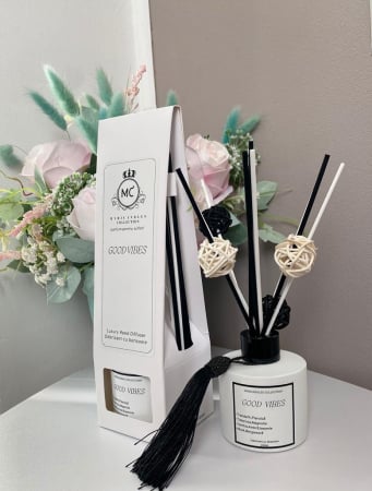 Odorizante camera naturale-Parfum de camera-Odorizante camera cu betisoare-difuzor parfum-parfum odorizant [7]