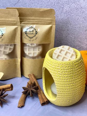 ceara parfumata-tablete parfumate-lampa aromaterapie-tarte parfumate-craciun-vas aromaterapie-myricandles [7]