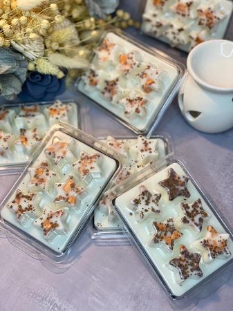 ceara parfumata-tablete parfumate-ceara soia-tarte parfumate-aromaterapie-vas aromaterapie-myricandles [0]