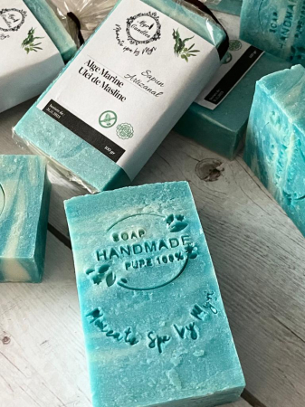 sapun exfoliant-sapun handmade-sapun alge marine-sapun artizanal-sapun natural-myricandles [4]