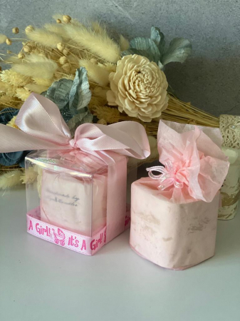 marturii botez fete-marturii roz botez fetite-botez-marturii it s a girl-myricandles [2]
