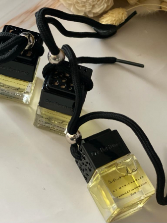odorizante auto-parfumant masina-parfum auto de lux-uleiuri esentiale-odorizant sands-arome de top-myricandles [2]