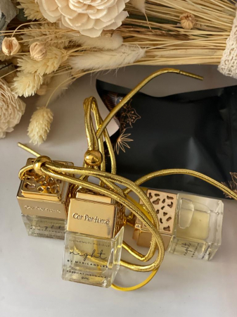 odorizante auto-parfumant masina-parfum auto de lux-odorizant orhidee-deodorant-arome de top-myricandles [1]