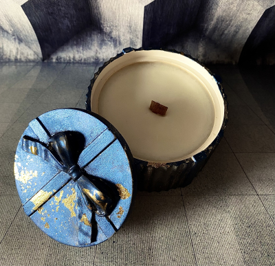 Lumanari în recipiente-lumanari parfumate-uleiuri esentiale-ceara soia-lumanari deosebite-myricandles [1]