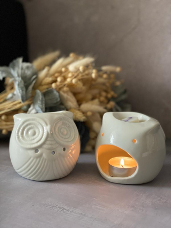 lampa aromaterapie-lampi aromaterapie-suport aromaterapie-candela aromaterapie-lampa de aromaterapie-suport lumanare aromaterapie-myricandles [3]