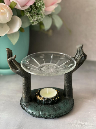 lampa aromaterapie-suport lumanare aromaterapie-candela aromaterapie-lampi aromaterapie-suport ceramic-myricandles [6]