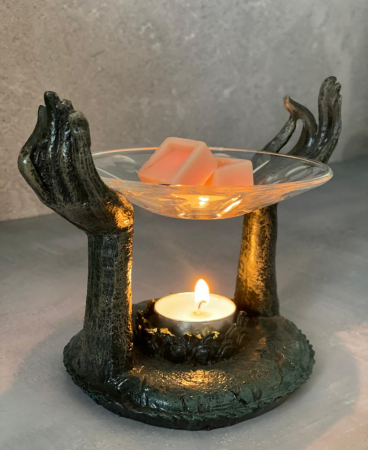 lampa aromaterapie-suport lumanare aromaterapie-candela aromaterapie-lampi aromaterapie-suport ceramic-myricandles [2]