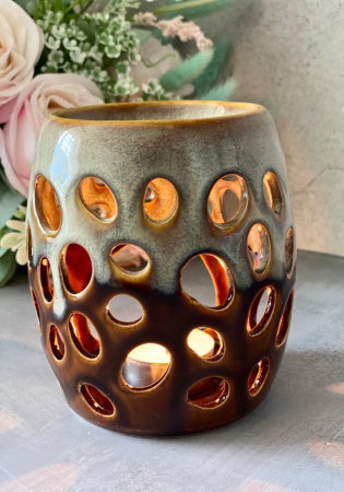 lampa maro aromaterapie-lampi aromaterapie-suport aromaterapie-candela aromaterapie-lampa de aromaterapie-suport lumanare aromaterapie-myricandles [3]
