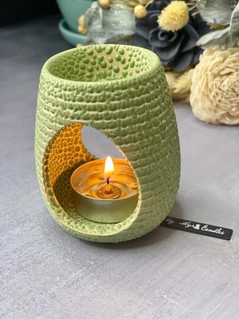 lampa aromaterapie-lampi aromaterapie-suport aromaterapie-candela aromaterapie-lampa de aromaterapie-suport lumanare aromaterapie-myricandles [4]