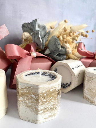 marturii lumanari-nunta-botez fete-evenimente deosebite-parfumate-lux-myricandles [5]