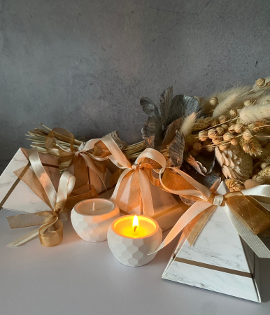 marturii lumanari-nunta-evenimente deosebite-botez-mese festive-lux-myricandles [4]