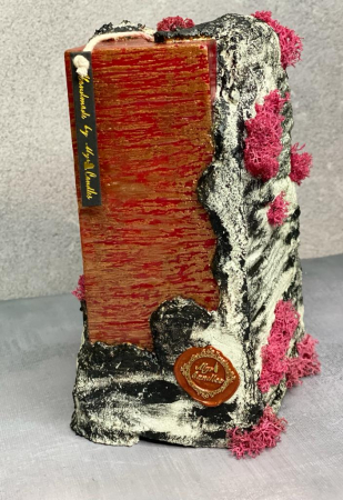 Lumanari artizanale-lumanari parfumate handmade-ceara palmier-decoratiuni interioare-myricandles [4]