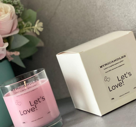 lumanari ziua indragostitilor-lumanari parfumate soia-lumanari valentines day-lumanare roz-myricandles [4]