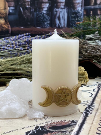 lumanari ritualuri,magie,ocult,lumanare alba,witchraft,spiritualitate-myricandles [1]