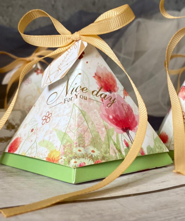 Marturii lumanari - marturii nunta-botez-marturii lumanari-marturii florale-marturii elegante-lux-marturii deosebite-weeding-myricandles