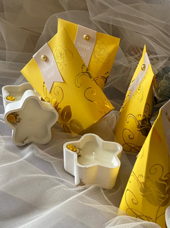 marturii nunta-botez-marturii lumanari-marturii elegante-lux-marturii deosebite-royal weeding-myricandles [7]
