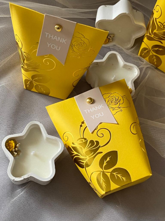 marturii nunta-botez-marturii lumanari-marturii elegante-lux-marturii deosebite-royal weeding-myricandles [6]