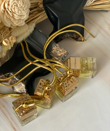 odorizante auto-parfumant masina-parfum auto de lux-uleiuri esentiale-deodorant-arome de top-myricandles [4]