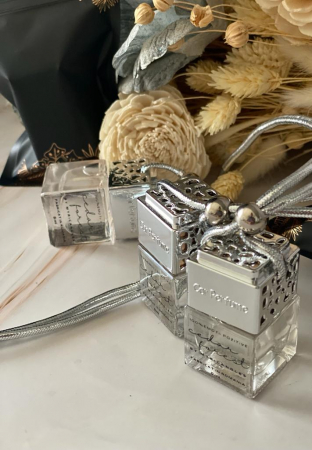 odorizante auto-parfumant masina-parfum auto de lux-uleiuri esentiale-deodorant-arome de top-myricandles [1]