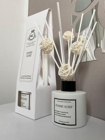 Odorizante camera naturale-Parfum de camera-Odorizante camera cu betisoare-Difuzor parfum [6]