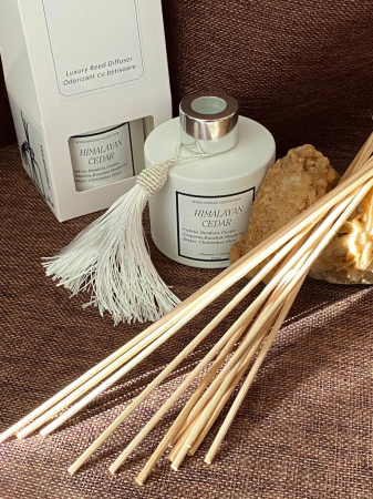 Odorizante camera naturale-Parfum de camera-Odorizant camera cu betisoare-difuzor parfum-parfum odorizant-myricandles [2]