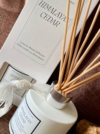 Odorizante camera naturale-Parfum de camera-Odorizant camera cu betisoare-difuzor parfum-parfum odorizant-myricandles [3]