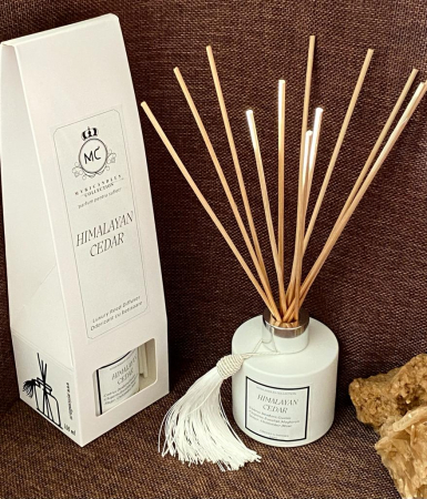 Odorizante camera naturale-Parfum de camera-Odorizant camera cu betisoare-difuzor parfum-parfum odorizant-myricandles [7]