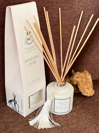 Odorizante camera naturale-Parfum de camera-Odorizant camera cu betisoare-difuzor parfum-parfum odorizant-myricandles [1]