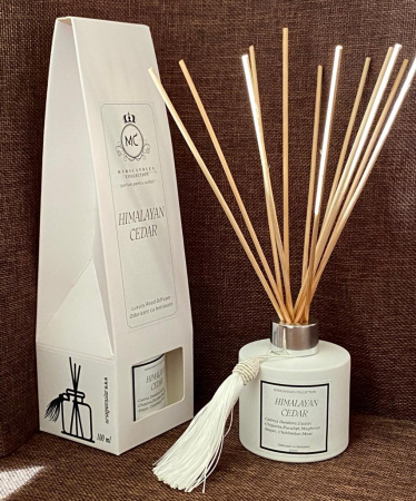 Odorizante camera naturale-Parfum de camera-Odorizant camera cu betisoare-difuzor parfum-parfum odorizant-myricandles [6]