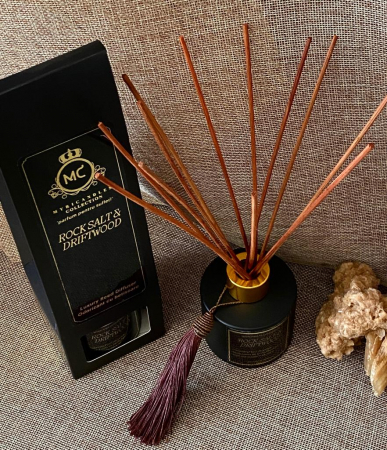 Odorizante camera naturale-Parfum de camera-Odorizant camera cu betisoare-difuzor parfum-parfum odorizant-myricandles [6]