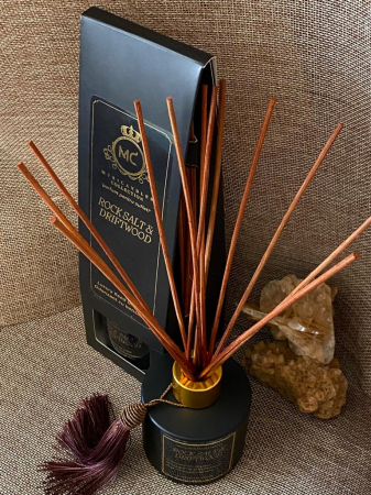 Odorizante camera naturale-Parfum de camera-Odorizant camera cu betisoare-difuzor parfum-parfum odorizant-myricandles [4]