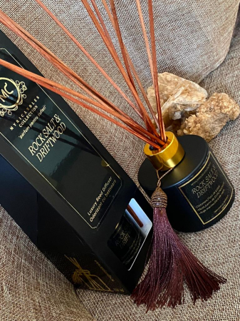 Odorizante camera naturale-Parfum de camera-Odorizant camera cu betisoare-difuzor parfum-parfum odorizant-myricandles [2]