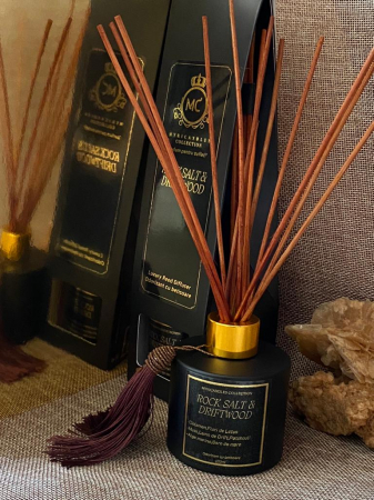 Odorizante camera naturale-Parfum de camera-Odorizant camera cu betisoare-difuzor parfum-parfum odorizant-myricandles [1]
